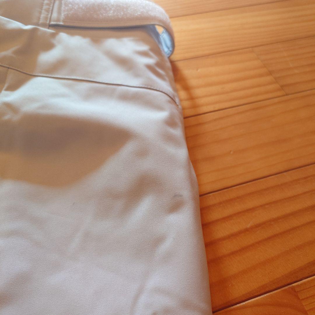 スキーウェア 上下　女性用L