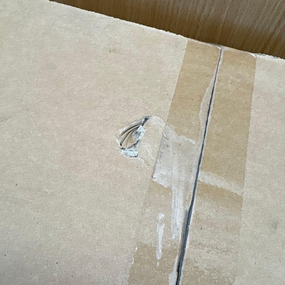 マキタ makita MHW001GZ 充電式高圧洗浄機 40Vmax 本体のみ