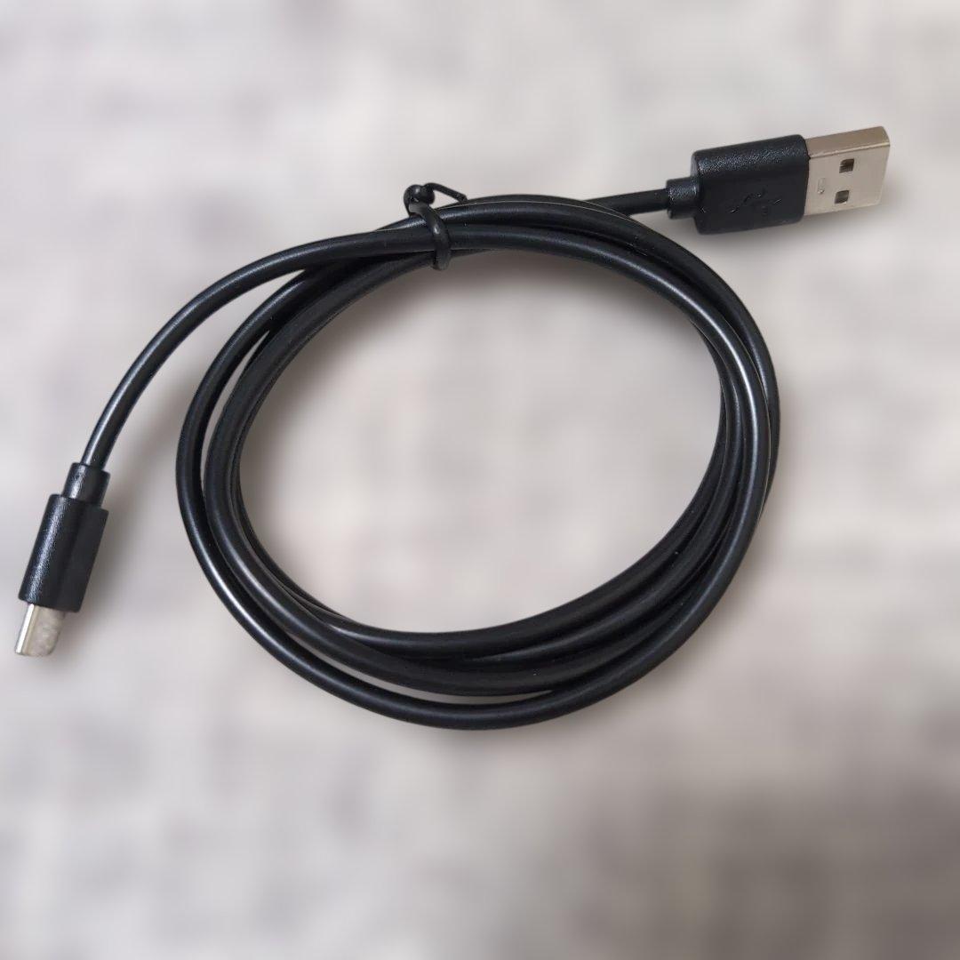 400-MEDI029 サンワサプライ