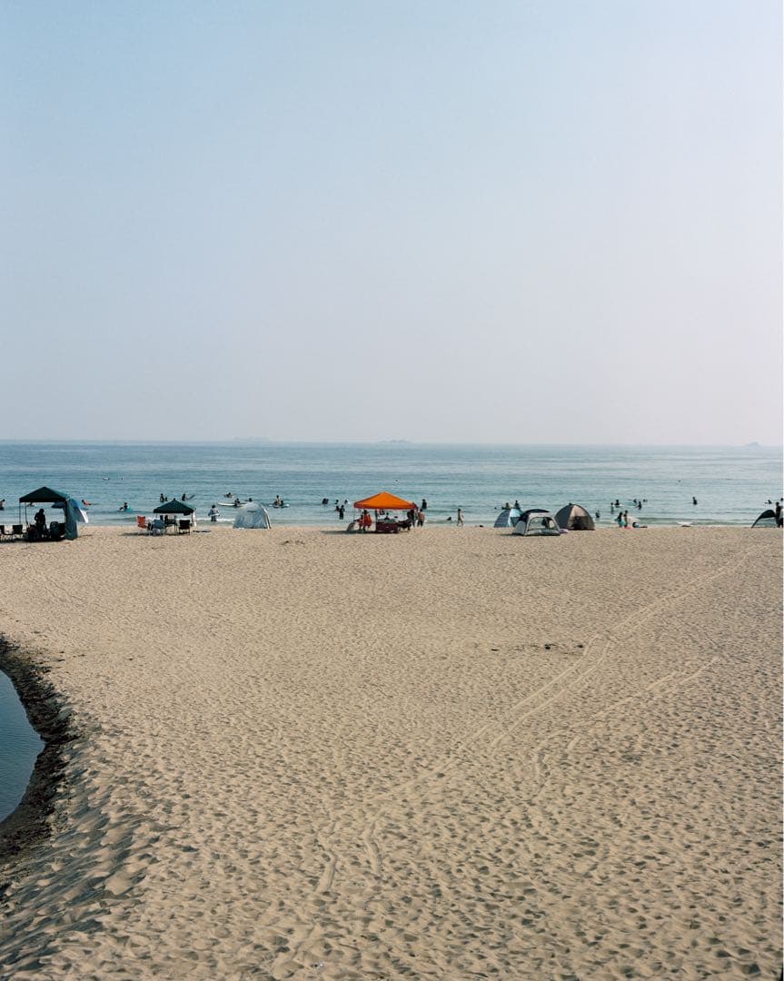 PENTAX 67 フィルムカメラ 付属レンズあり