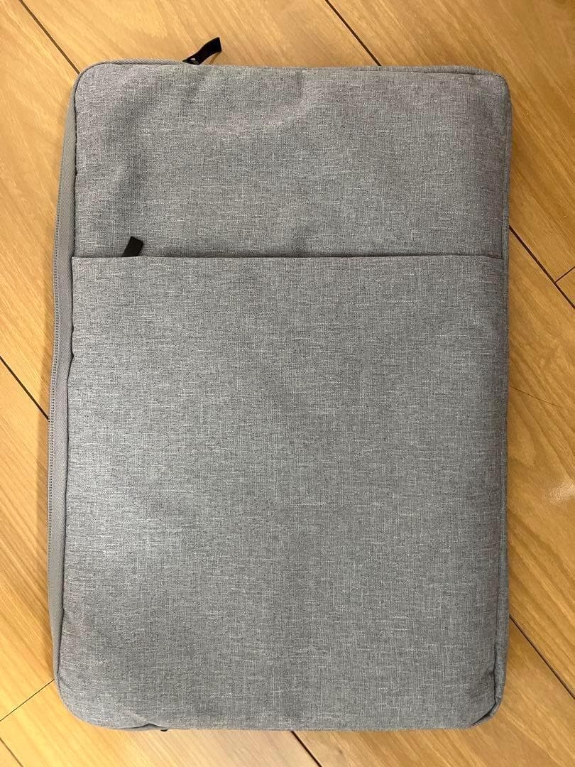 VisionOwl デュアル モバイルモニター 15.6インチ デュアルモニター