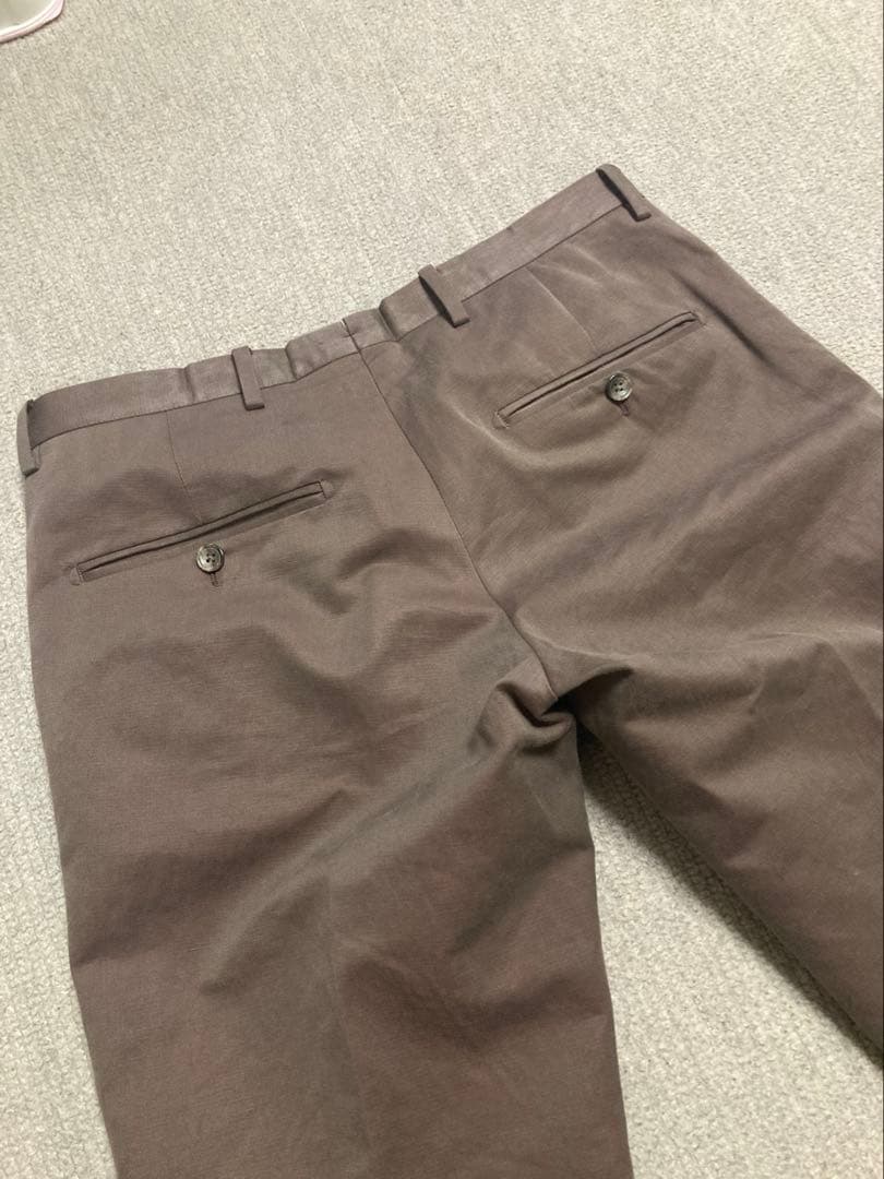 アルチザン タリアトーレ スーツ Mサイズ