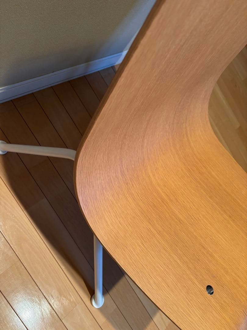 Ｍyday公式アカウント01