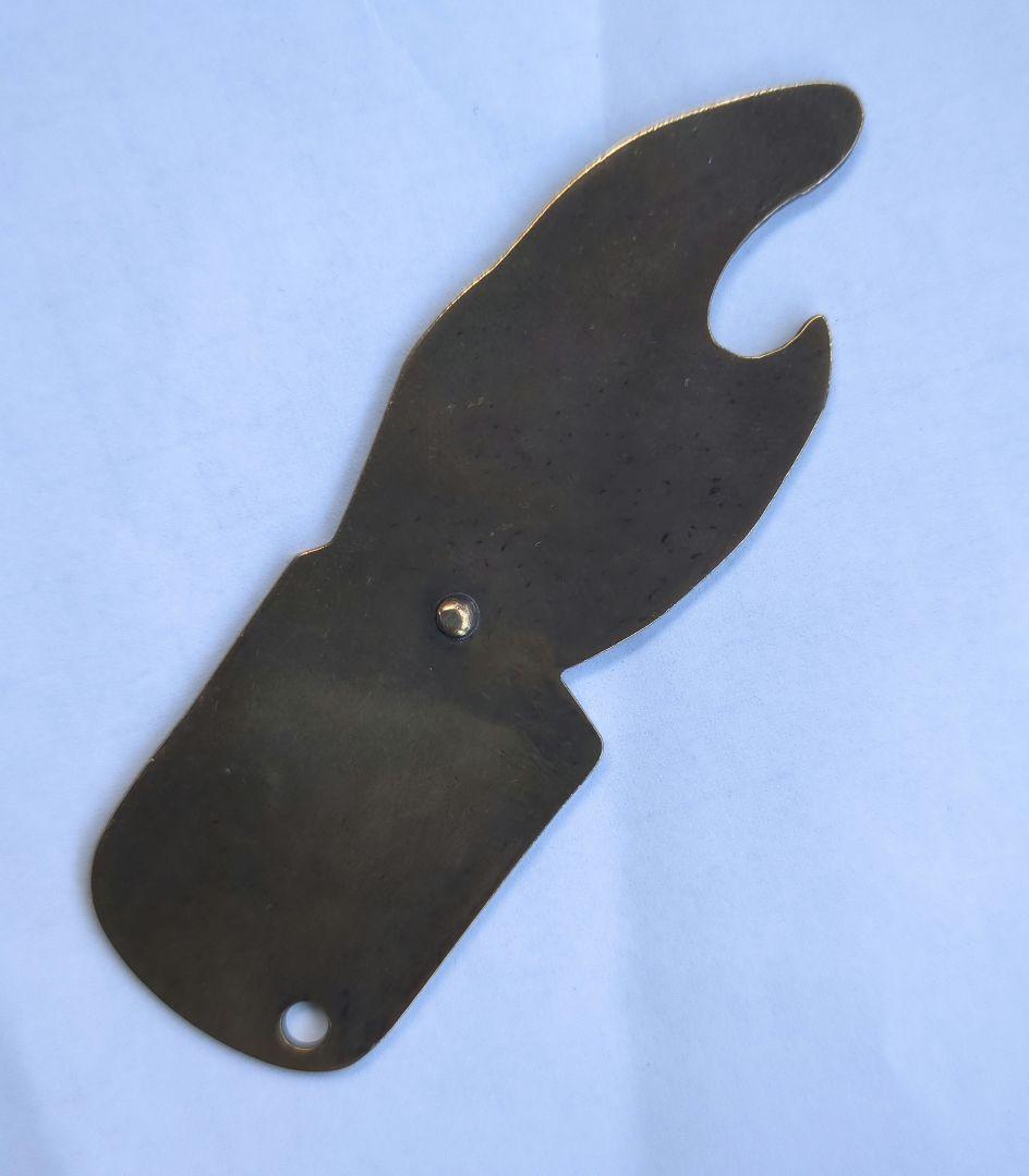 TENDERLOIN　YOU PAY