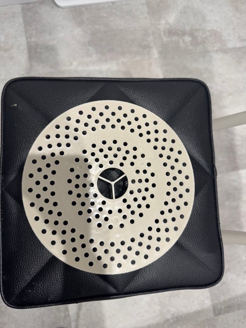 シャープ ホットクック HEALSIO パールホワイト