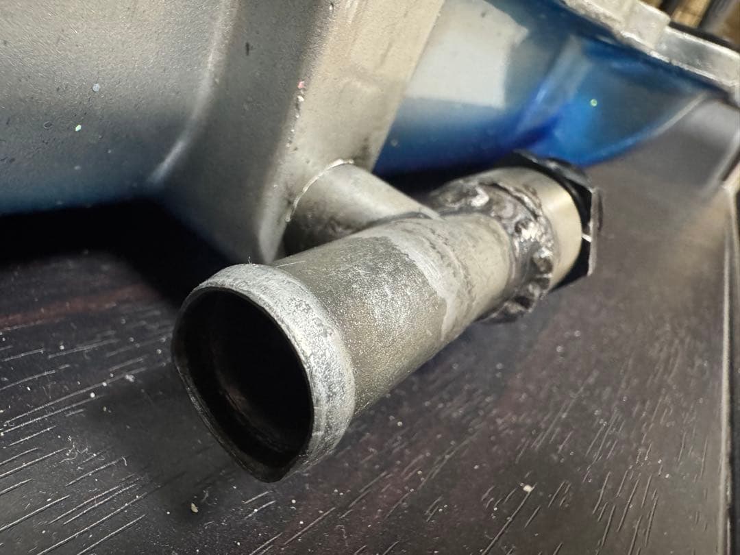 そ*て様 NISSAN SR2000ターボ　シルビアS13・180SX用タペット