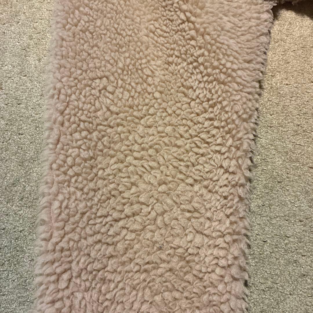 maverickspatagonia クラシックレトロカーディガン