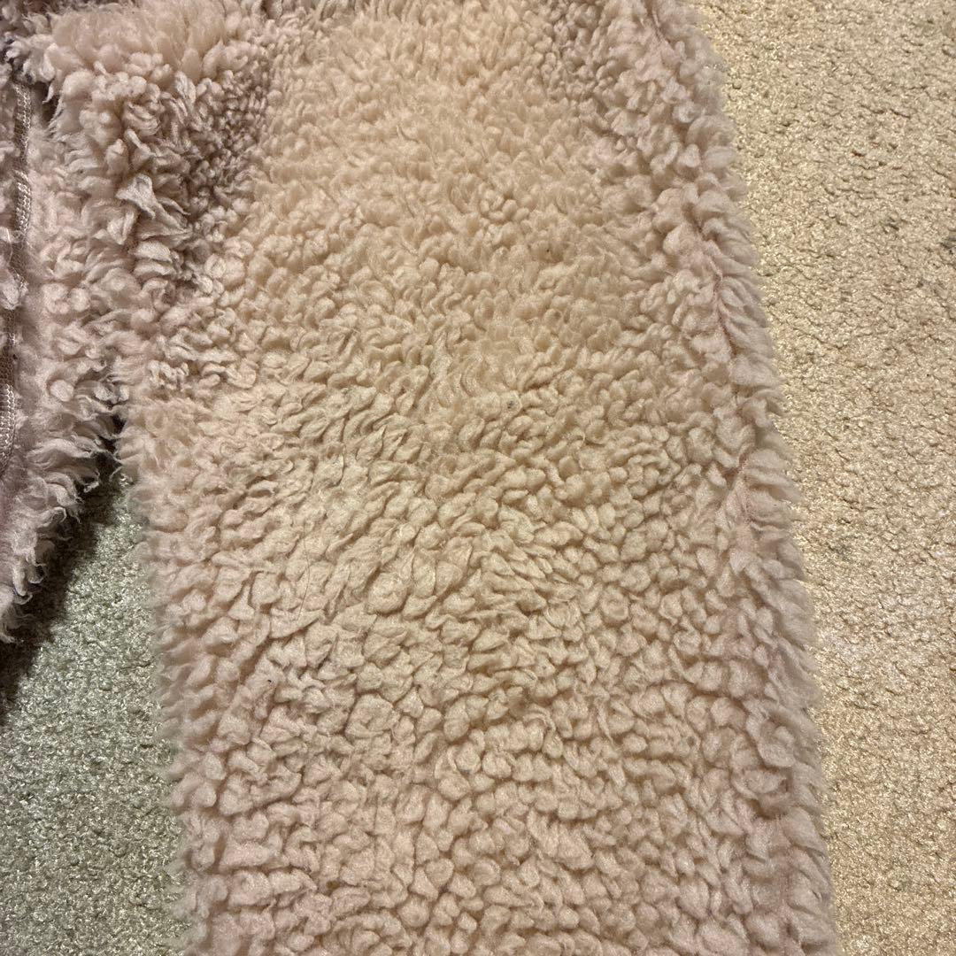 maverickspatagonia クラシックレトロカーディガン