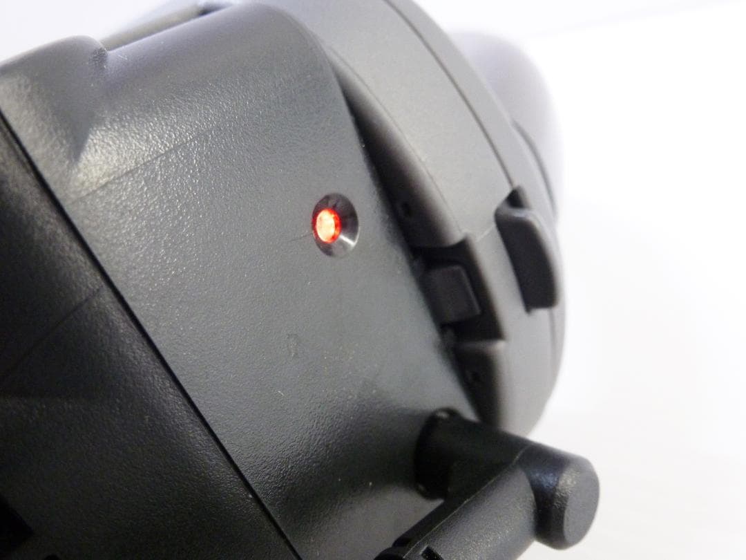 東芝 コードレス スティック型掃除機 トルネオ VC-CLW32(H)