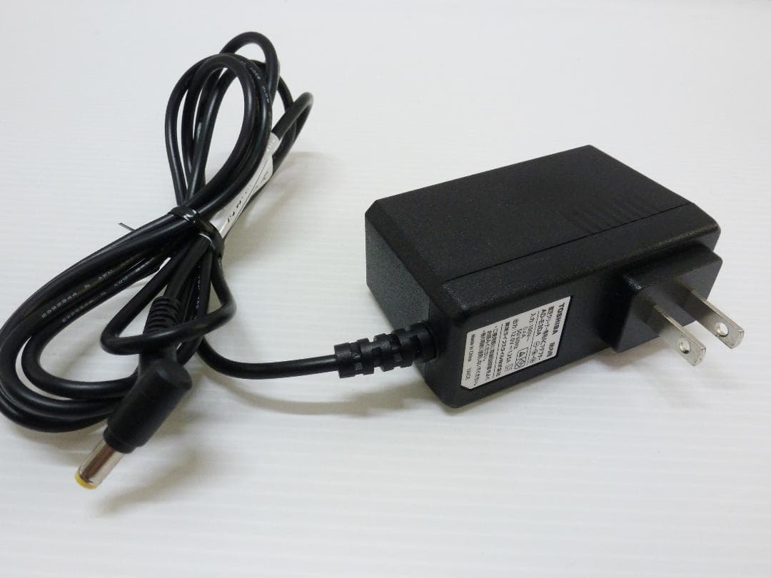 東芝 コードレス スティック型掃除機 トルネオ VC-CLW32(H)