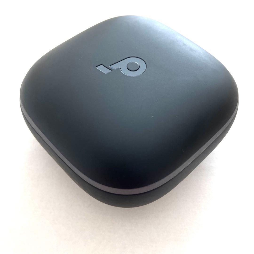 Anker Soundcore Liberty 5 ブラック