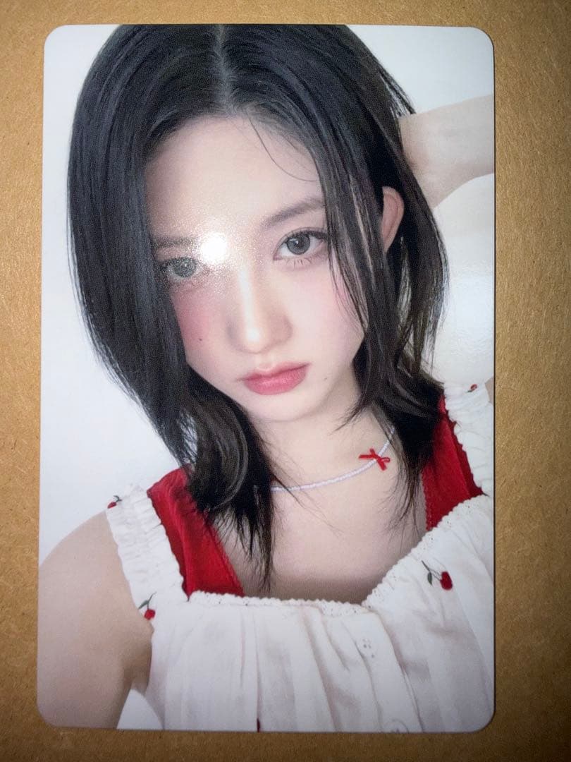 5番、97番、98番、99番、135番