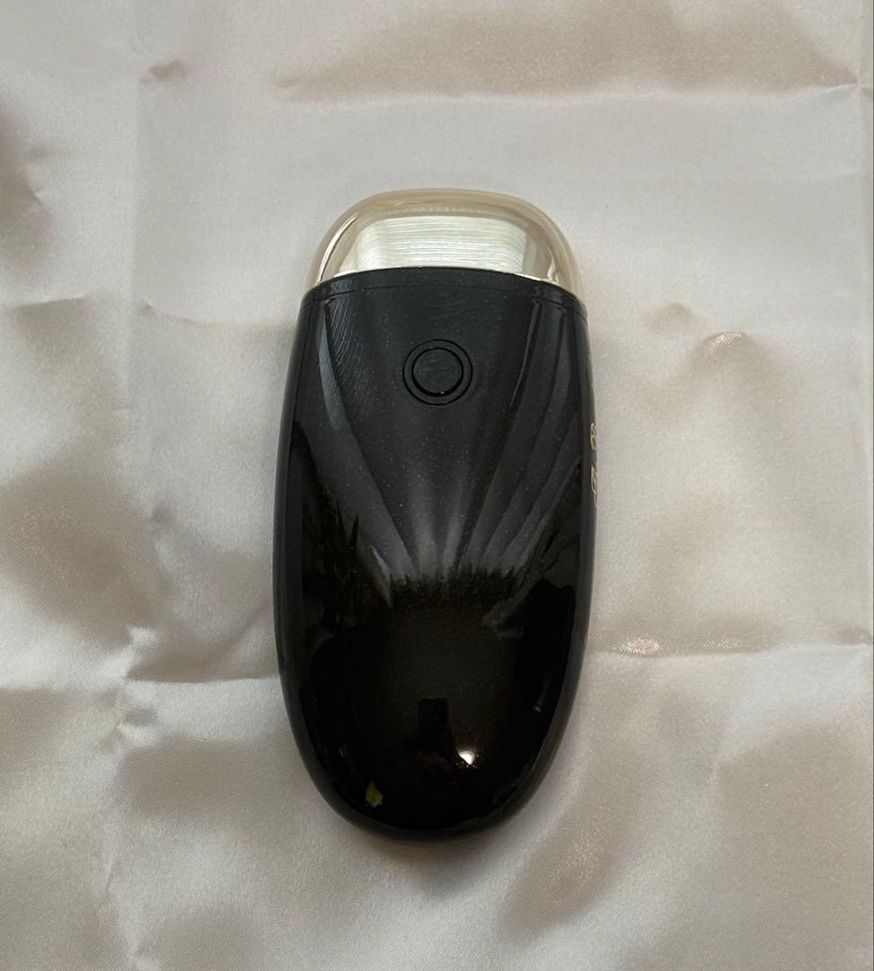 Facepump Premium EMS複合美顔器