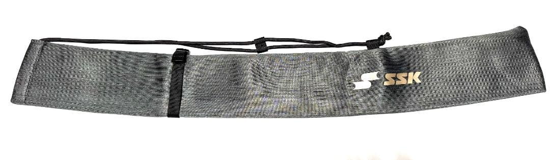 T*I様 SSK MM18 バット 83cm 700g ブラック×ゴールド 専用