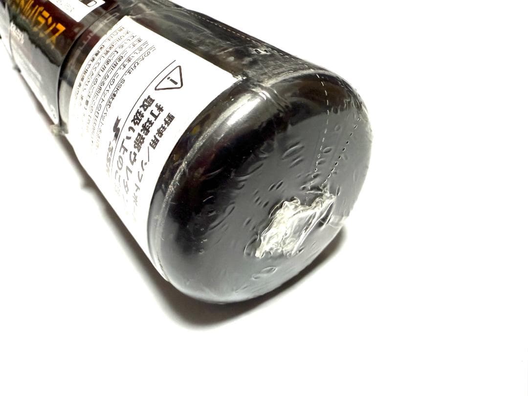 T*I様 SSK MM18 バット 83cm 700g ブラック×ゴールド 専用