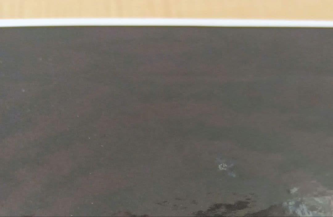 ❶ IZ*ONE 好きと言わせたい WIZ*ONE盤 13枚 BOX サイン