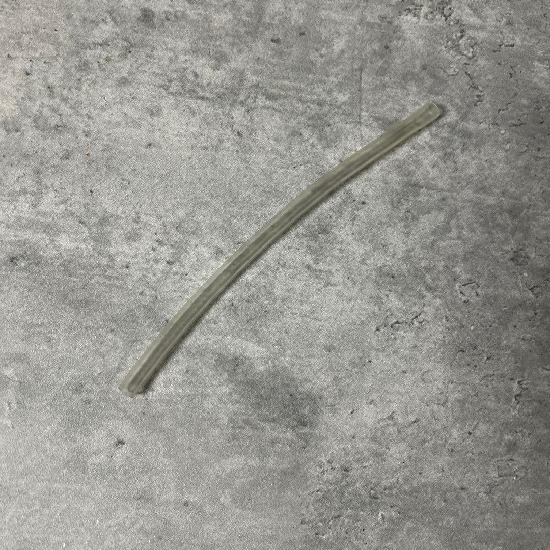 KARCHER K5 サイレントホームキット高圧洗浄機本体とアクセサリー多数