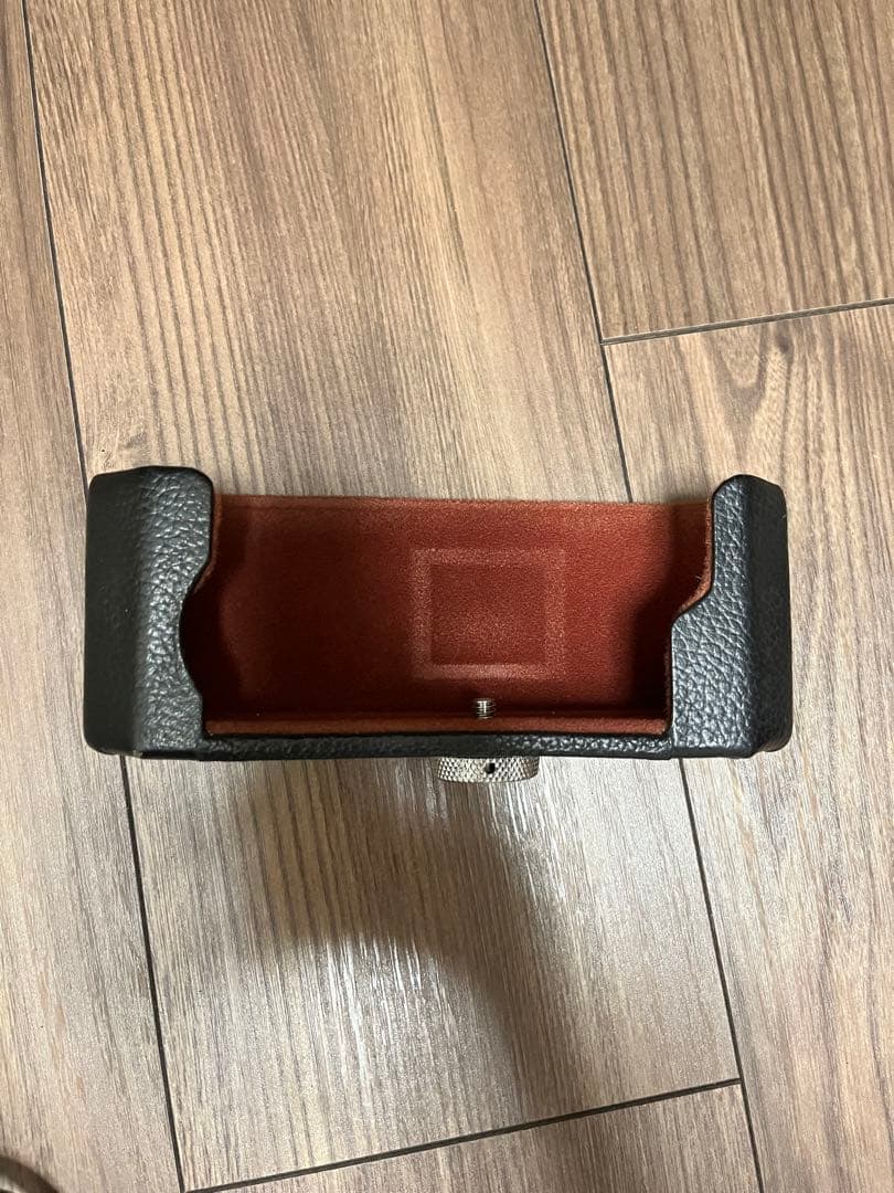 Nikon F2 フィルム一眼レフカメラ ブラック