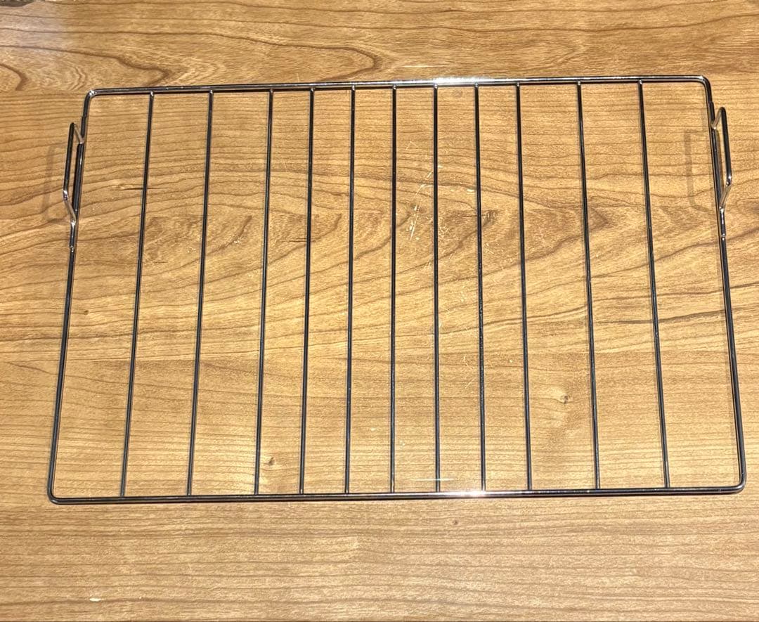 【美品】#アラジン #グラファイトグリル・トースター2枚焼　ミントグリーン