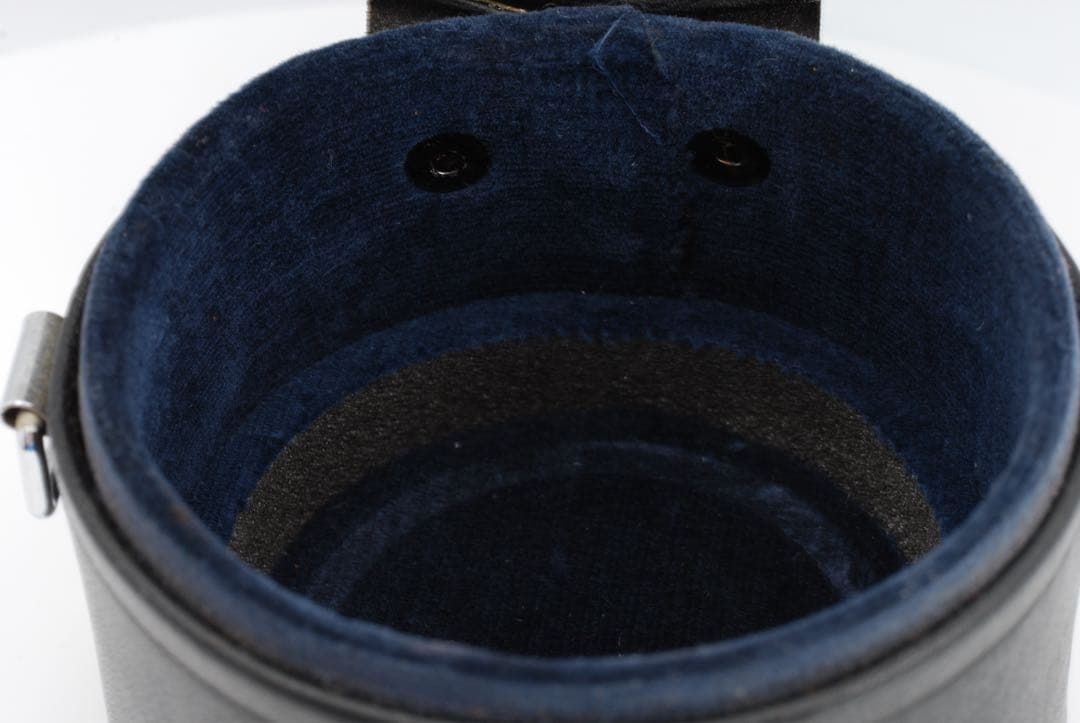 【純正ケース付/清掃済】Olympus G.ZUIKO 50mm f1.4