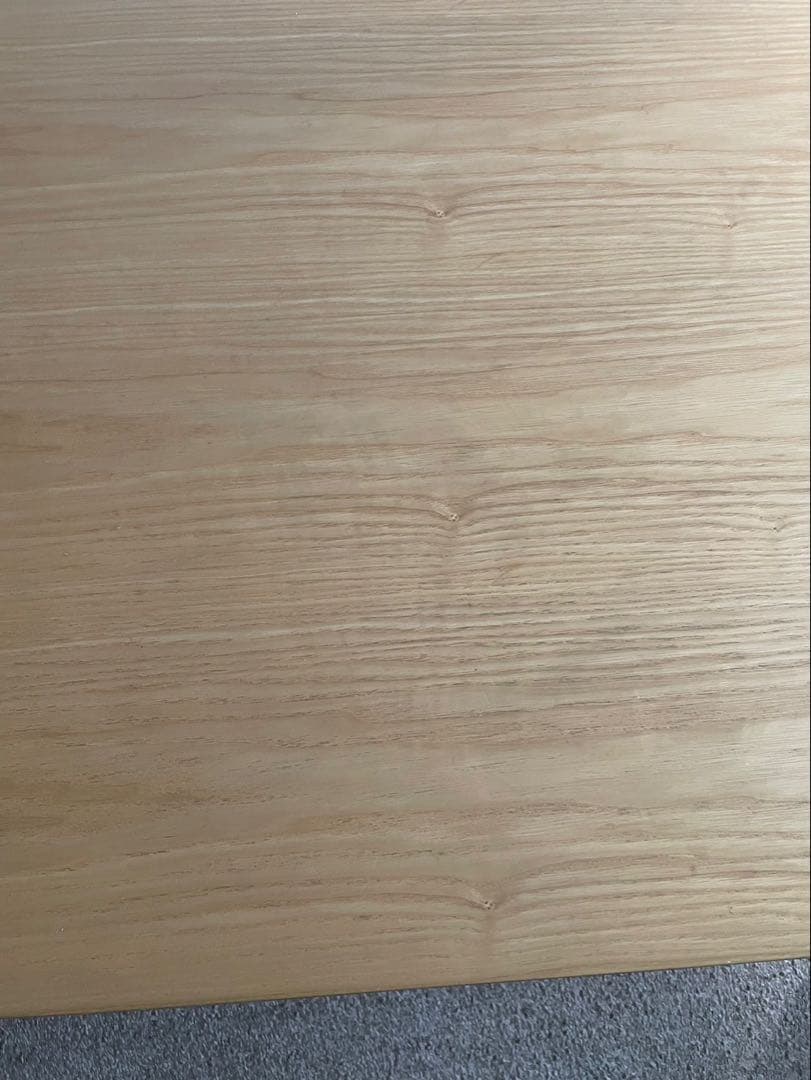 ニトリ フラットヒーターこたつ(120NA)