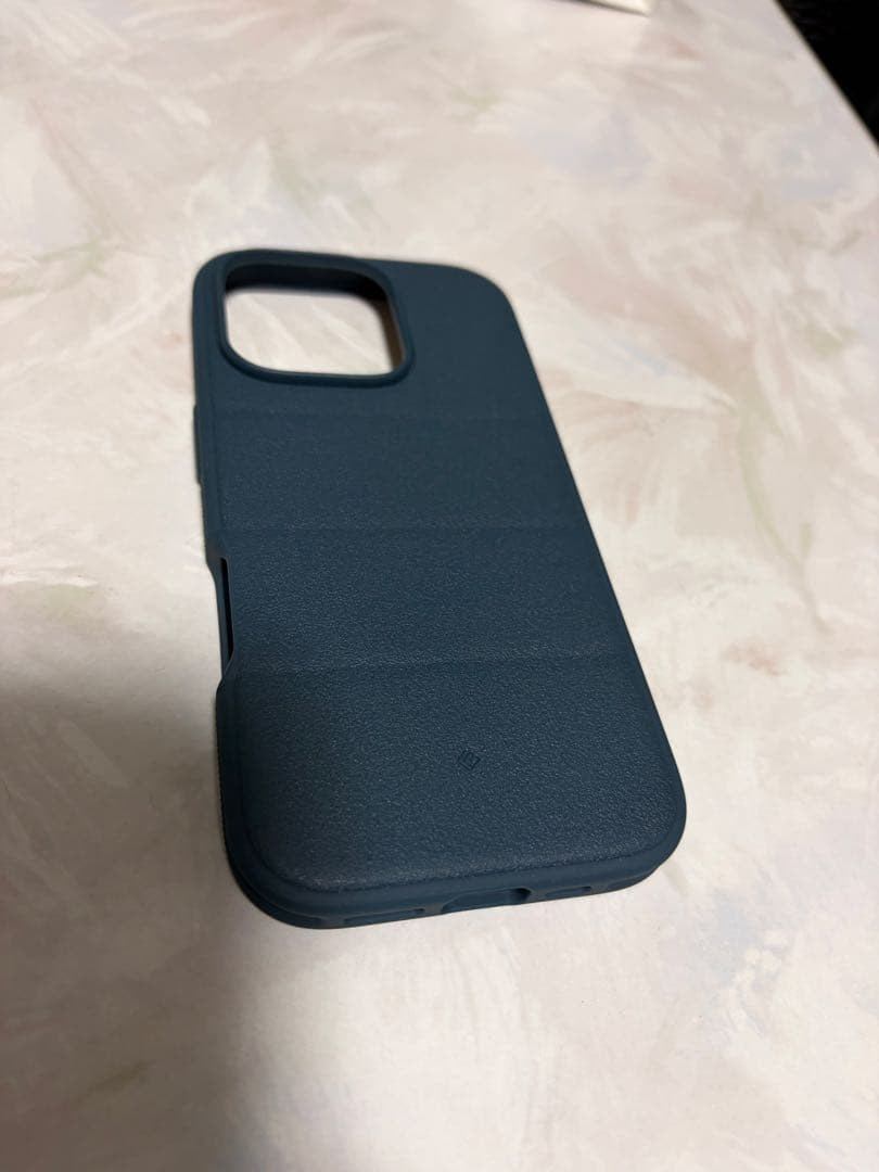 【おまけ多数】iPhone 16 Pro Desert Titanium 256