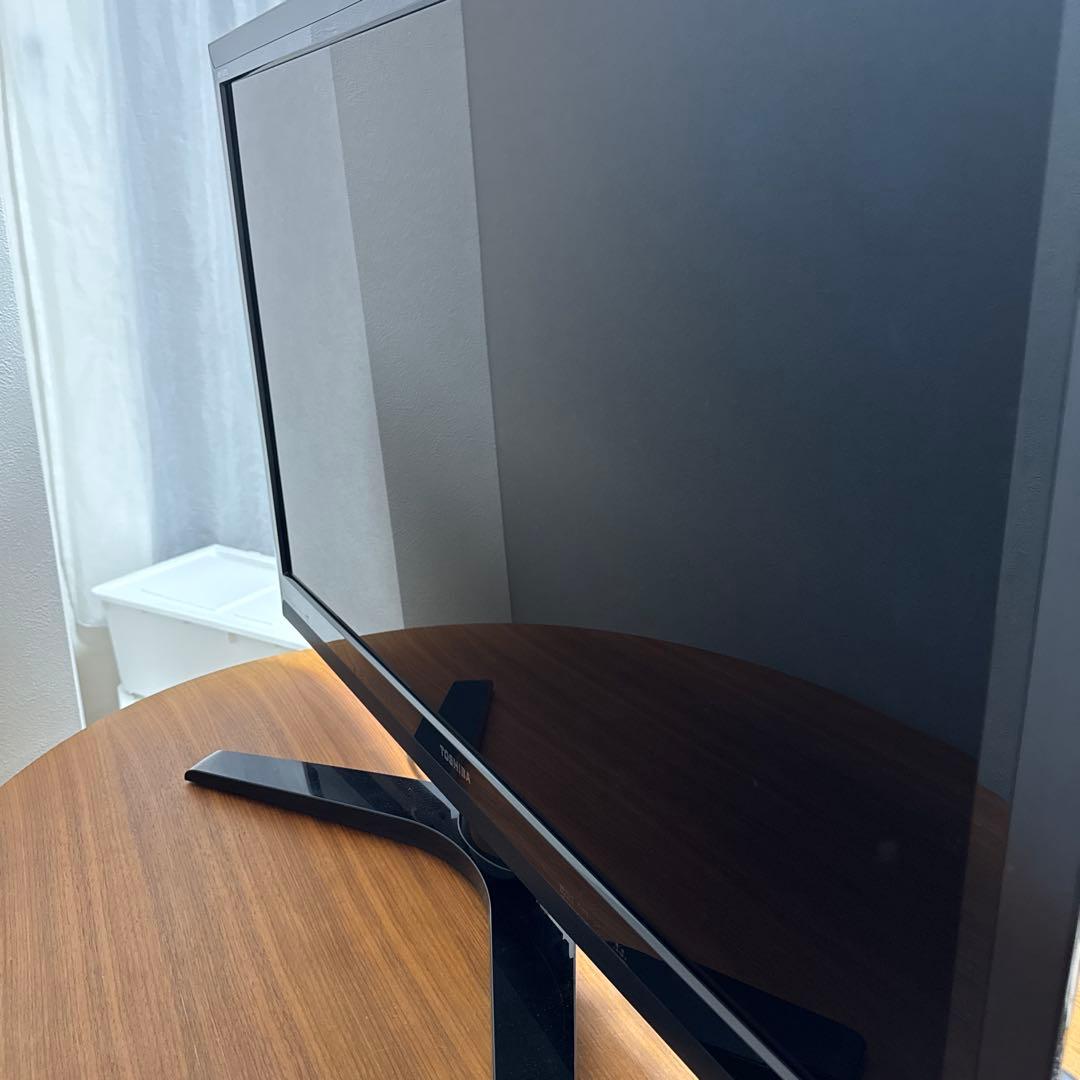 42型 東芝 REGZA 42Z1