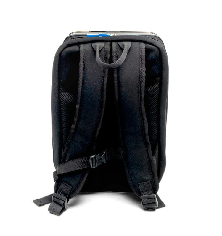 トヨタＡＥ８６のバックパック　リュック