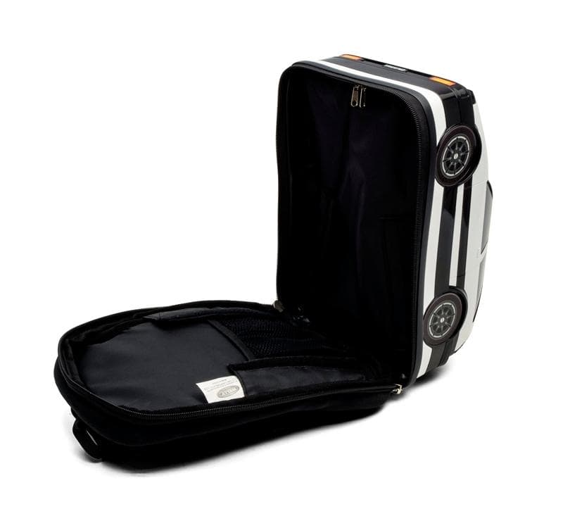 トヨタＡＥ８６のバックパック　リュック