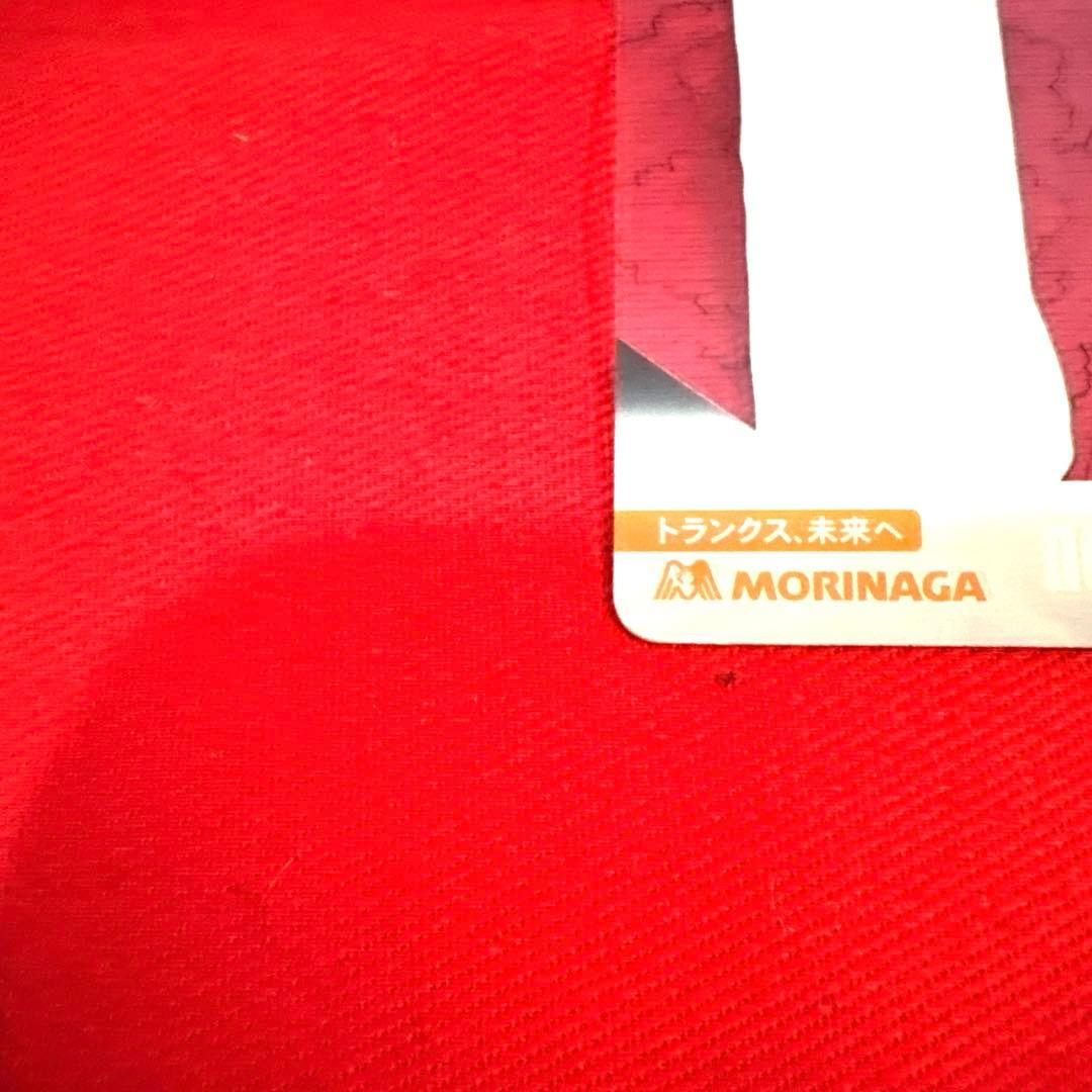 ベジータファミリー トレカ ドラゴンボールZ 鳥山明 トランクス 家族 当時物