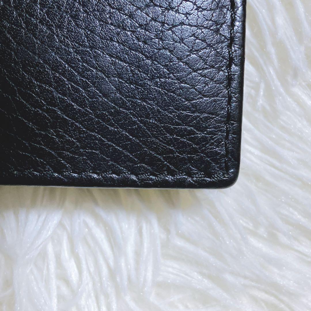 人気⭐️TOM FORD トムフォード　長財布　TFロゴ　V0188T