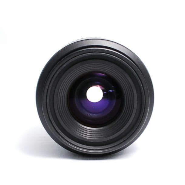 ②g Canon EOS Kiss x5 お買い得中✨️