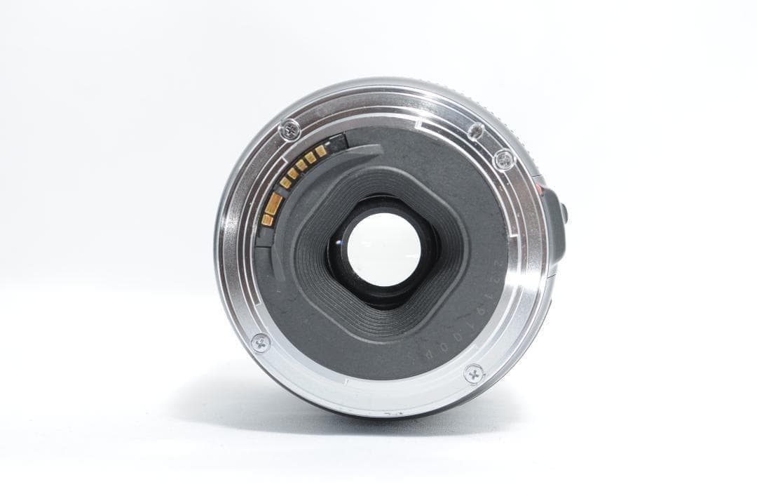 ご家族の成長記録に❤️Canon Kiss X7✨小型・軽量で届いてすぐ使える