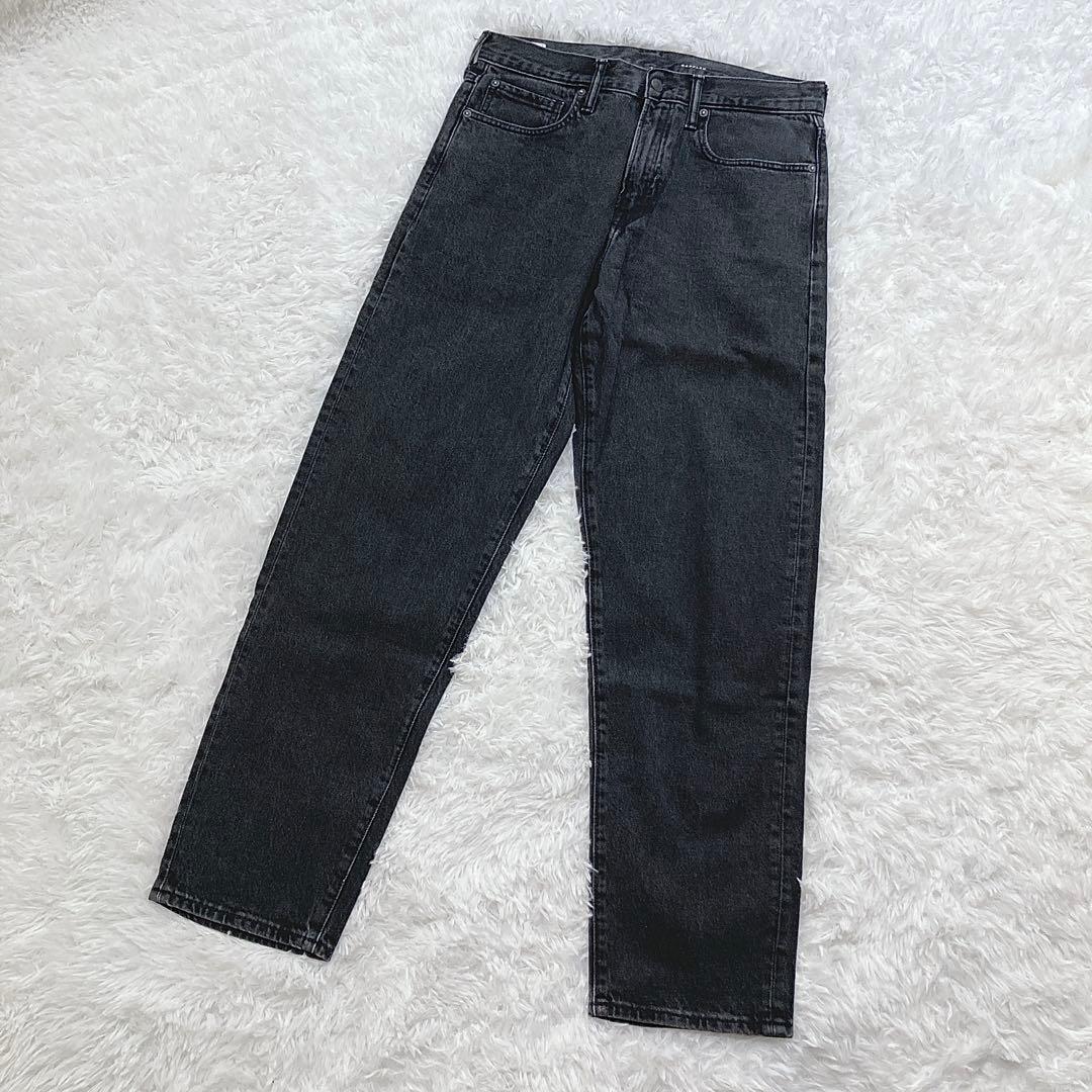 hyde様 リクエスト 2点 まとめ商品