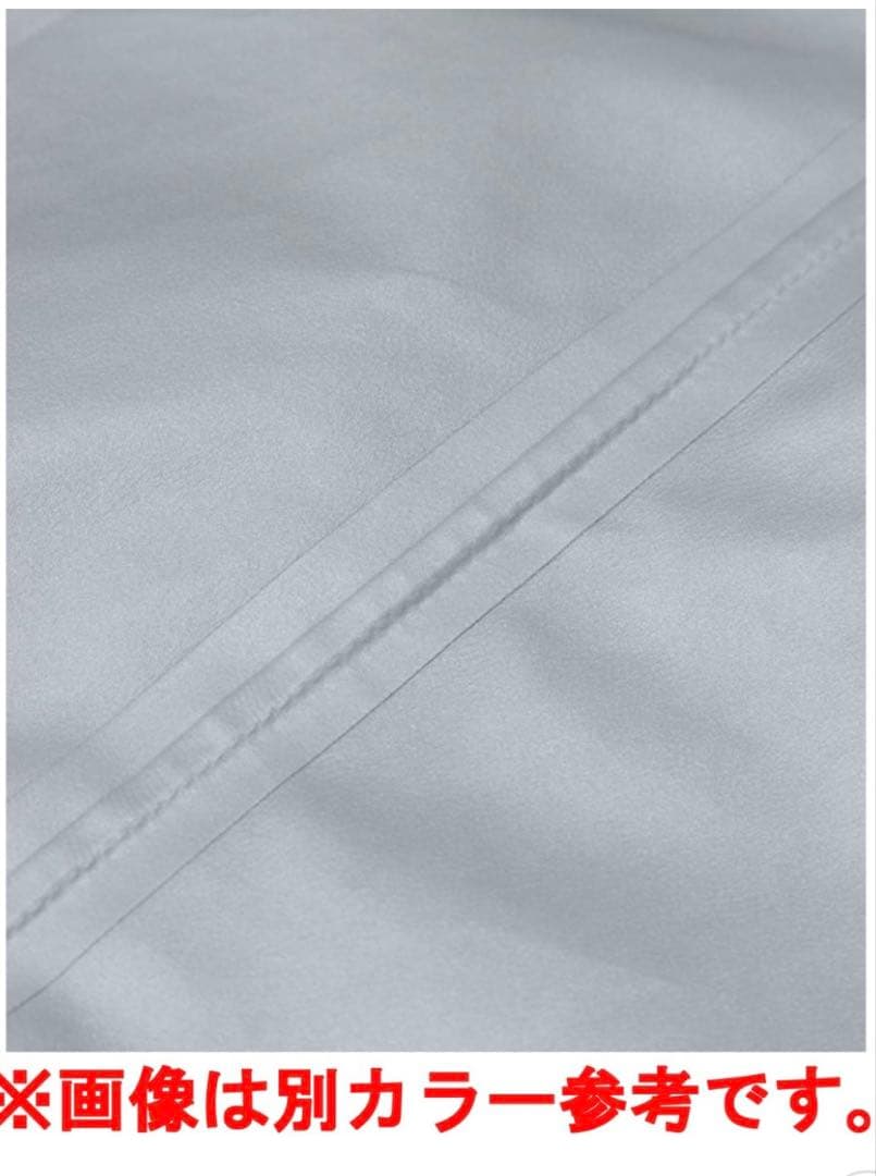 THE NORTH FACE ノースフェイス　クラウド ジャケット M