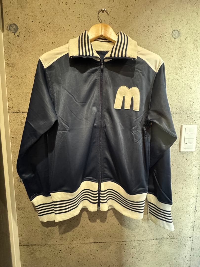 ボブ・マーリー　フットボールジャージ