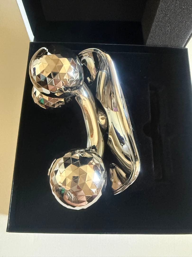 リファフォーボディ