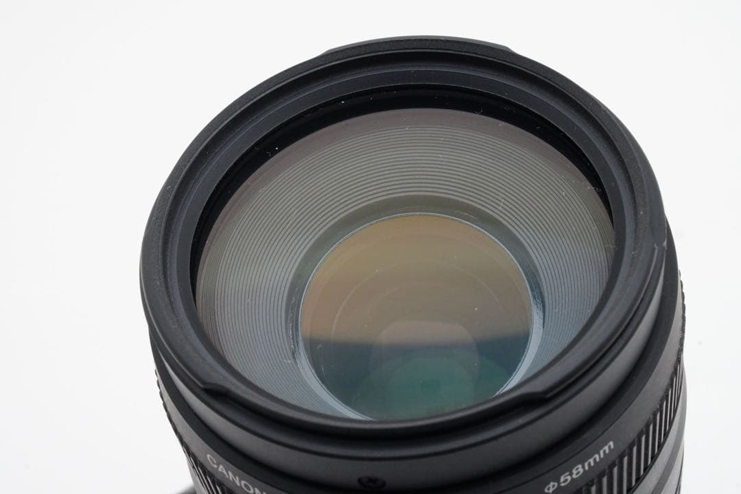 canon kiss x9 望遠レンズセット/ Canon 75-300mm