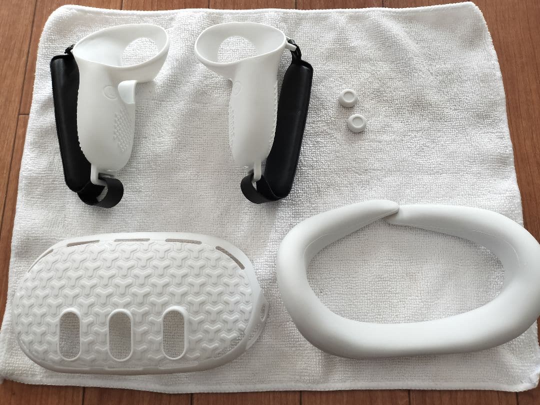  Quest 3 （メタクエスト3） 128GB