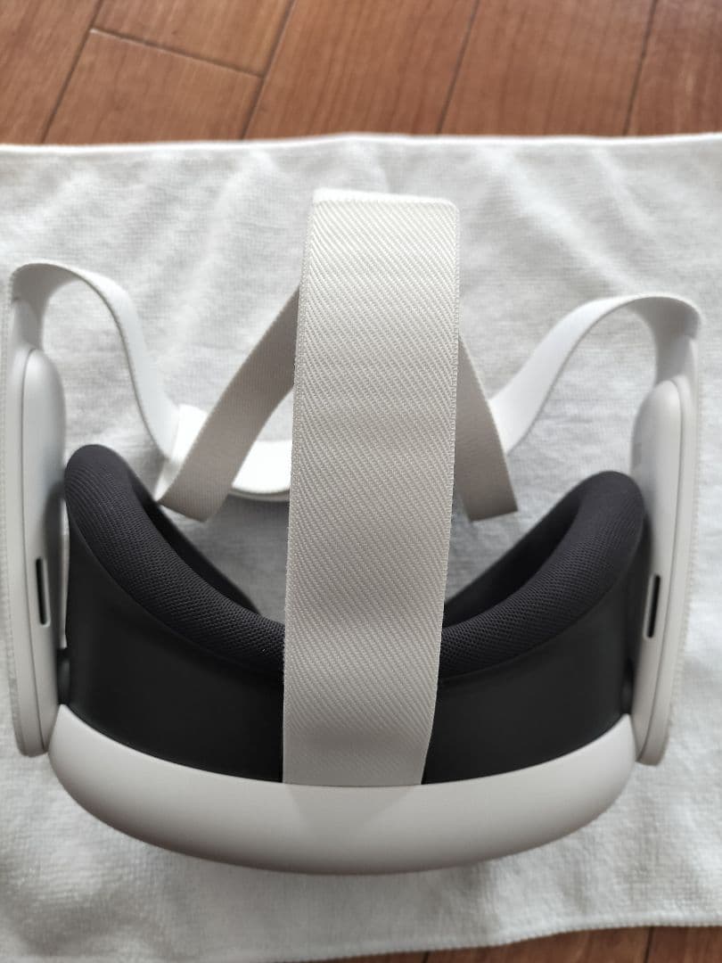  Quest 3 （メタクエスト3） 128GB