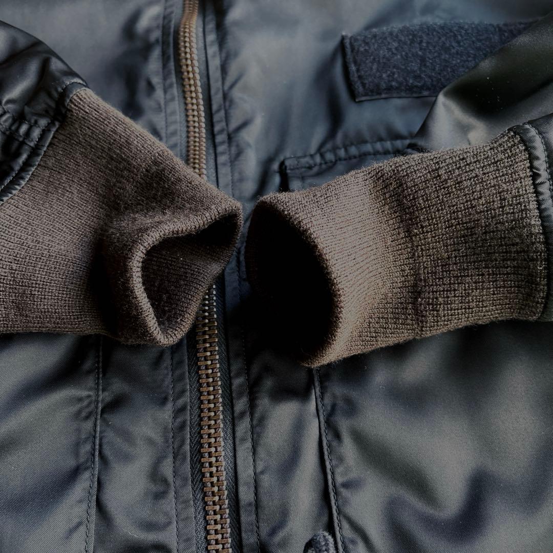 VERMEIL par IENA VOTE MAKE コーチジャケットLサイズ