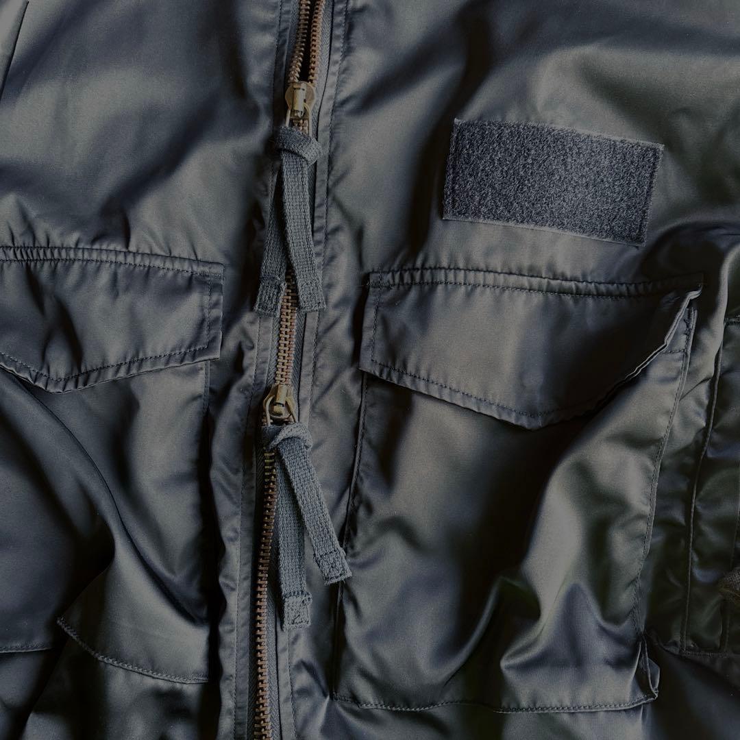 VERMEIL par IENA VOTE MAKE コーチジャケットLサイズ