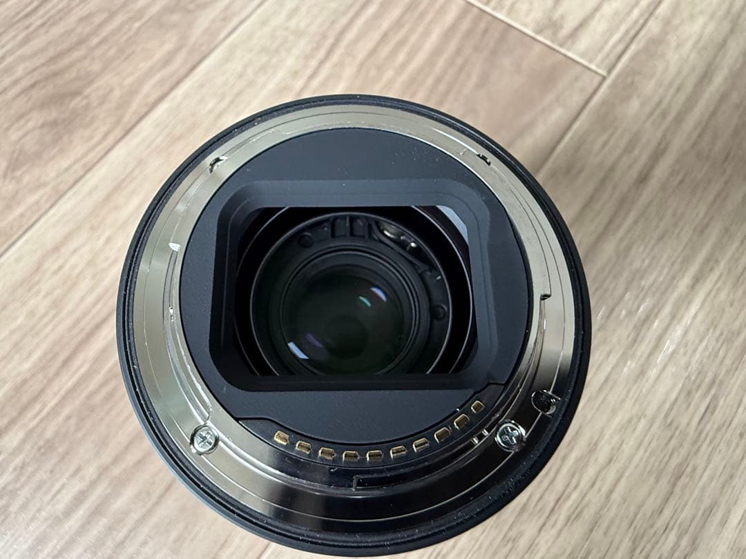 りっちゃん⭐︎