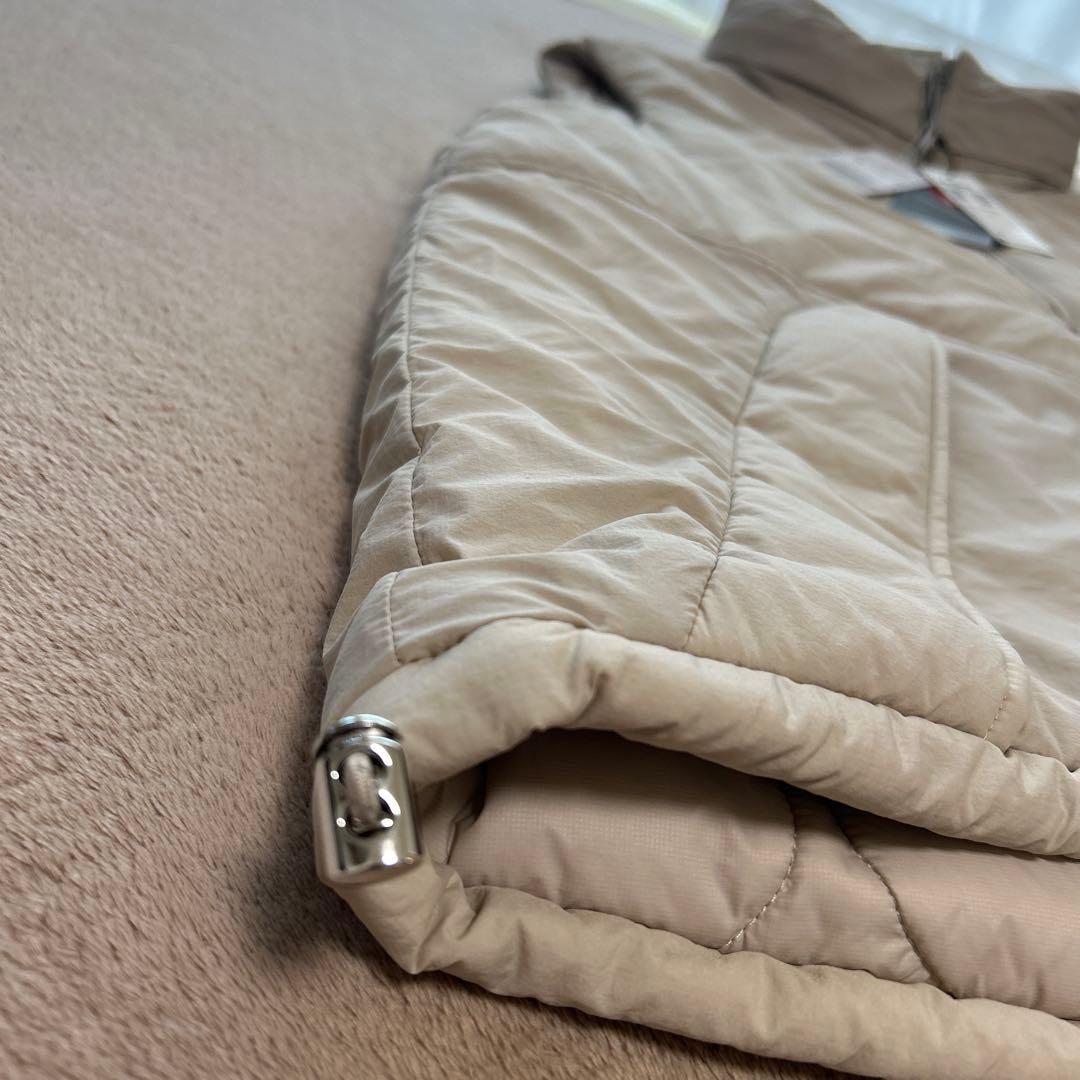 siki【新品】WILD THINGS Deuxieme Classe