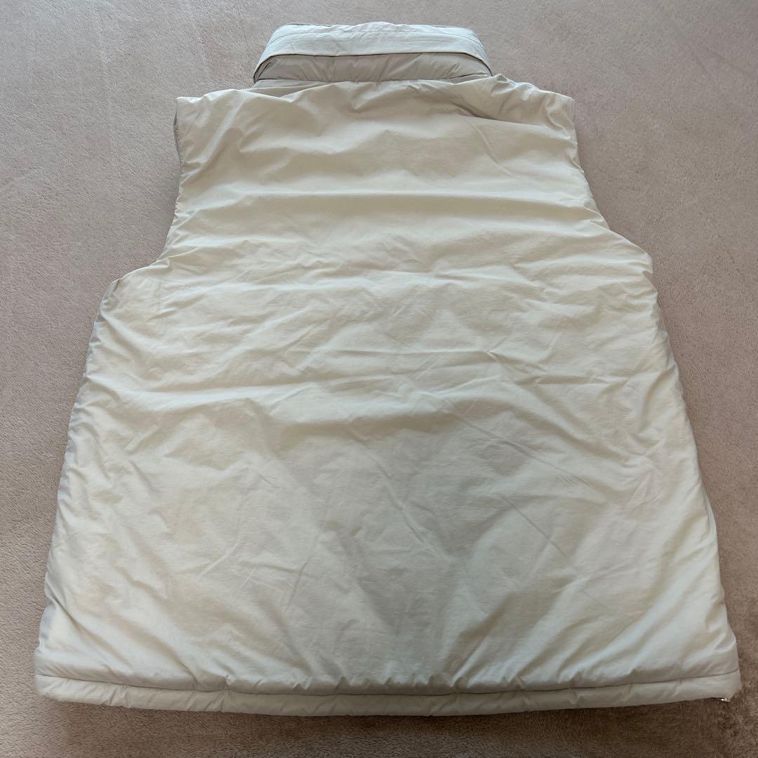 siki【新品】WILD THINGS Deuxieme Classe