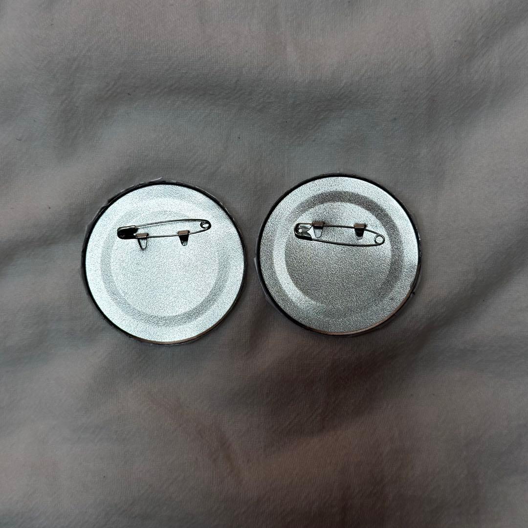 ダンガンロンパ 江ノ島盾子 コスプレ衣装 Lサイズ フルセット 靴、ウィッグ付