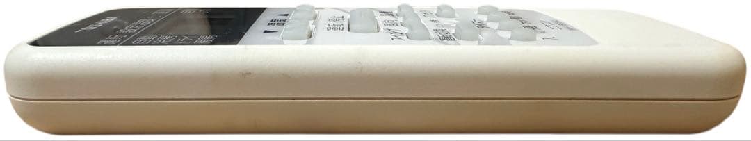 半額以下 東芝 エアコン RAS-C225D (W) 2017年製 大清快 6畳