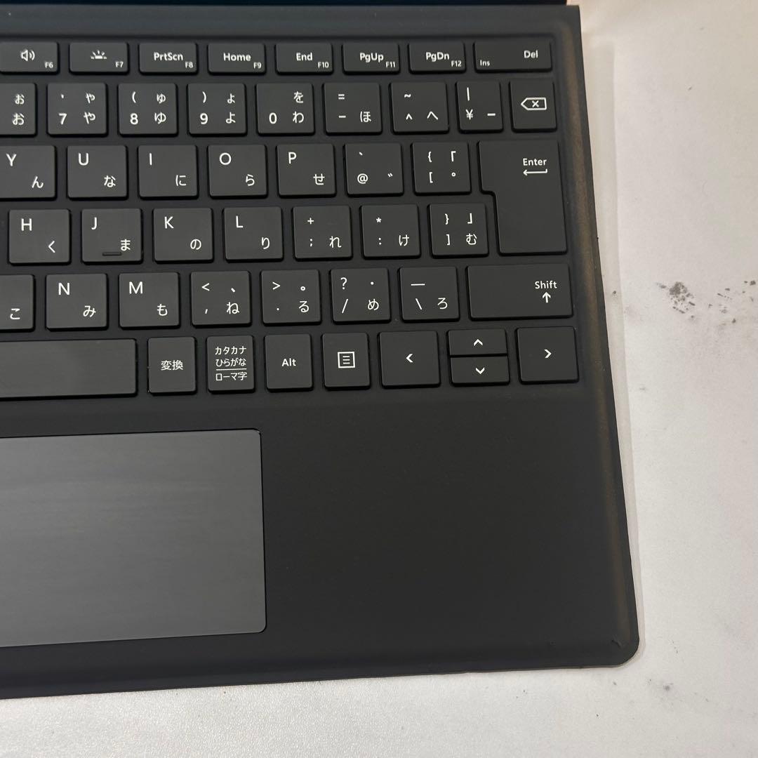 【BT◎】Surface Pro 7 Core i5 8/128