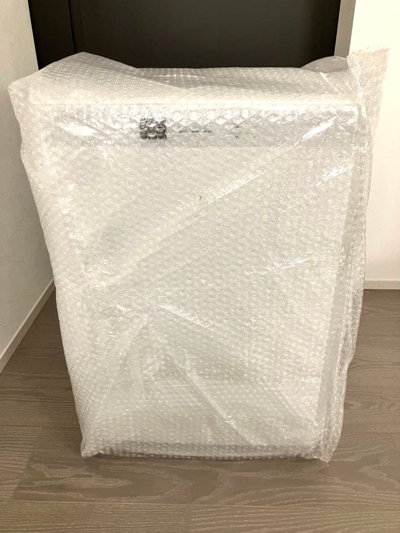 極美品 ダイキン 加湿 ストリーマ 空気清浄機 MCK70T-W 大型31畳