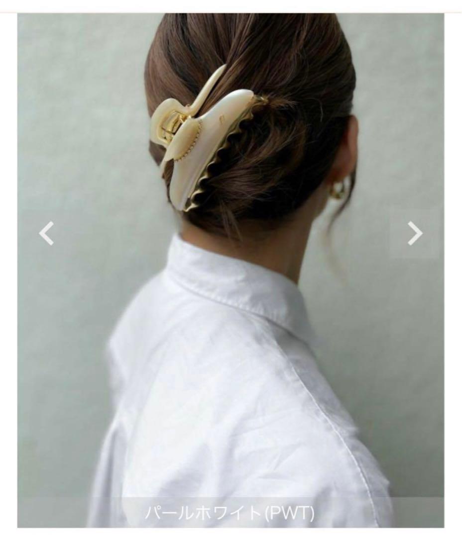 acca ニューコラーナクリップ　Lサイズ